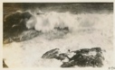 Image of Surf on Labrador Coast